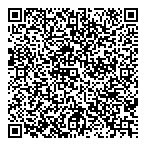 QR код "Монэ"