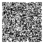 QR код "Petrova nail studio"