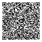 QR код "Eclipse"