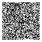 QR код "Парикмахерская"