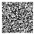 QR код "Магия"