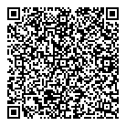 QR код "Моне"