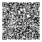 QR код "Оптторг"