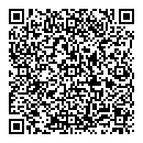 QR код "Стиль"