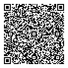 QR код "Леди"