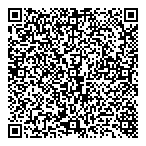 QR код "Парикмахерская"