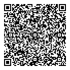 QR код "Выгода"