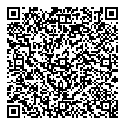 QR код "Экспресc Стрижка"