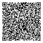 QR код "Семейная"