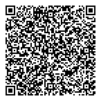 QR код "Парикмахерская"