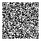 QR код "Парикмахерская"