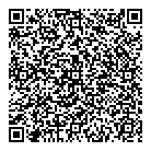QR код "Iris"
