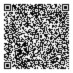 QR код "KISKA"