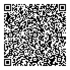 QR код "Экономъ"