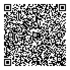 QR код "Salon Express"