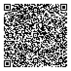 QR код "Парикмахерская"
