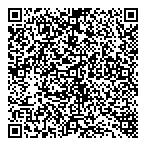 QR код "Парикмахерская"