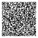 QR код "Парикмахерская"