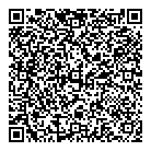 QR код "Парикмахерская"