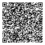 QR код "Парикмахерская"