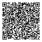 QR код "Бигуди"