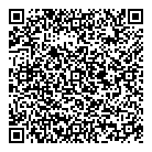 QR код "Парикмахерская"