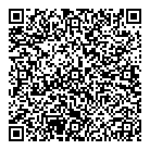 QR код "Compliment Studio"