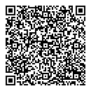 QR код "Carre"