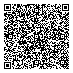 QR код "Парикмахерская"