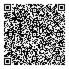 QR код "Парко"