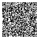 QR код "Парикмахерская"