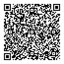 QR код "ТМП"