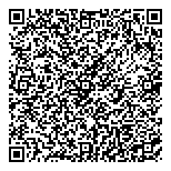 QR код "Экспресc Стрижка"