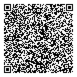 QR код "Profi Make-Up Studio"