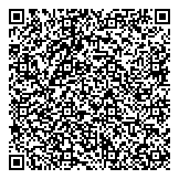 QR код "D & S studio creative make-up"