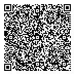 QR код "THE LASH"