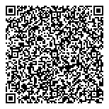 QR код "Wonder.Woman.Studio"