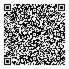 QR код "ISEI"
