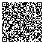 QR код "MyLook Cosmetics"