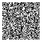 QR код "NYX"