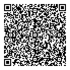 QR код "DZINTARS"