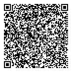 QR код "TOPclean"