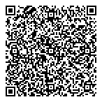 QR код "1000 мелочей"