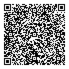 QR код "J`erelia"