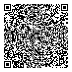 QR код "Eva"