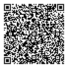 QR код "Indigo"
