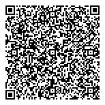 QR код "Стиркамаркет"