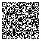 QR код "tianDe"