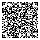 QR код "ECOLIFE"