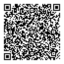 QR код "Reni"